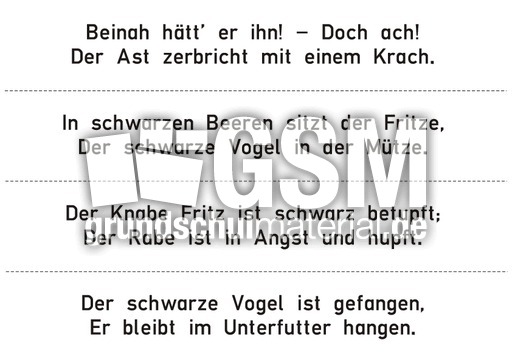 Hans-Huckebei 1 Text 2.pdf